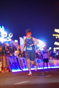 BIB: 
                            <button type="button" onclick="openModal(24557055)" class="btn btn-primary btn-sm float-right btn-popup" data-toggle="modal" data-target=".modal-high-quality">
                        <i class="fas fa-shopping-cart"></i> Add to Cart
                    </button>
                                            <button type="button" onclick="isThisMe(24557055, true)" class="btn btn-success btn-sm float-right btn-popup btn-isme hidden" data-toggle="tooltip" data-placement="bottom" title="นี่คือรูปของคุณใช่ไหม คลิกที่นี่เพื่อเอาเข้าอัลบั้ม">
                        <i class="fas fa-plus"></i> Add to album
                    </button>
                    <button type="button" onclick="isThisMe(24557055, false)" class="btn btn-warning btn-sm float-right btn-popup btn-isnotme hidden">
                        <i class="fas fa-ban"></i> Remove from album
                    </button>